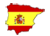 MAQUINARIA AGRÍCOLA MORENO - Espanol